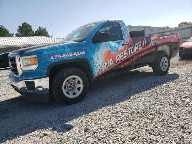 gmc sierra c15 2015 1gtn1teh3fz444853