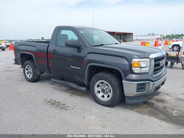 gmc sierra 1500 2014 1gtn1teh4ez247656