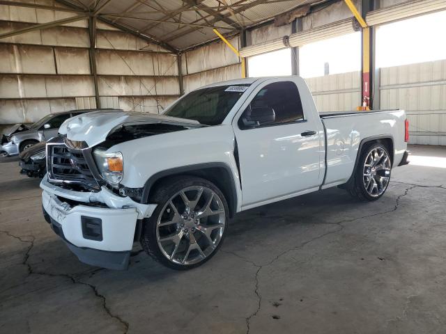 gmc sierra c15 2015 1gtn1teh4fz322101