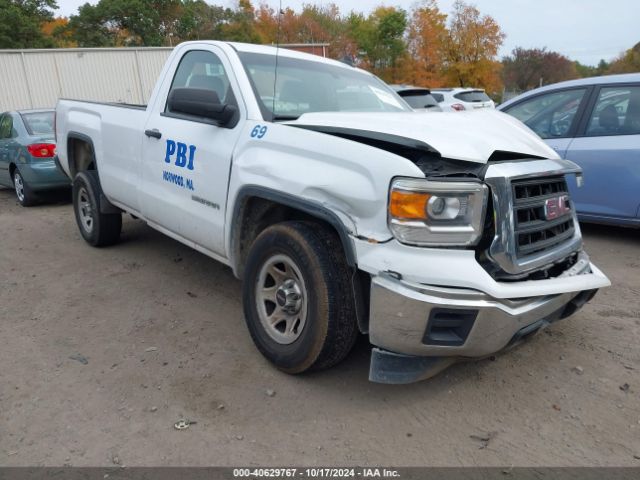 gmc sierra 2015 1gtn1teh4fz402370