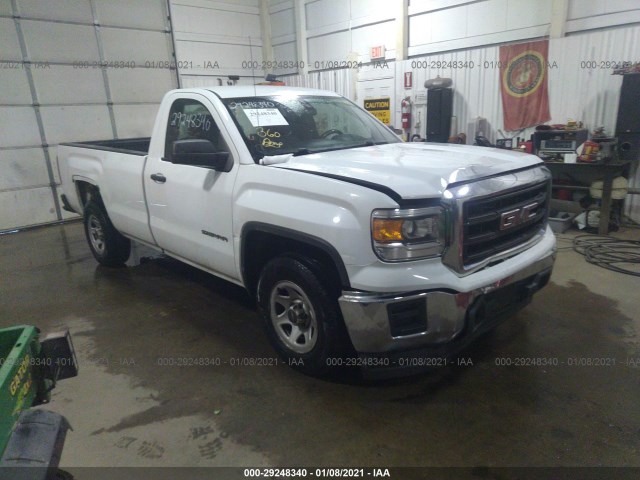 gmc sierra 1500 2014 1gtn1teh5ez318041