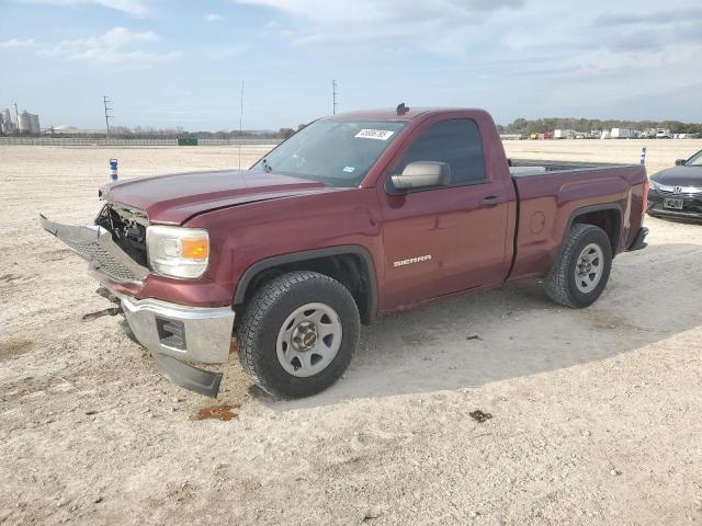 gmc sierra c15 2014 1gtn1teh5ez363884