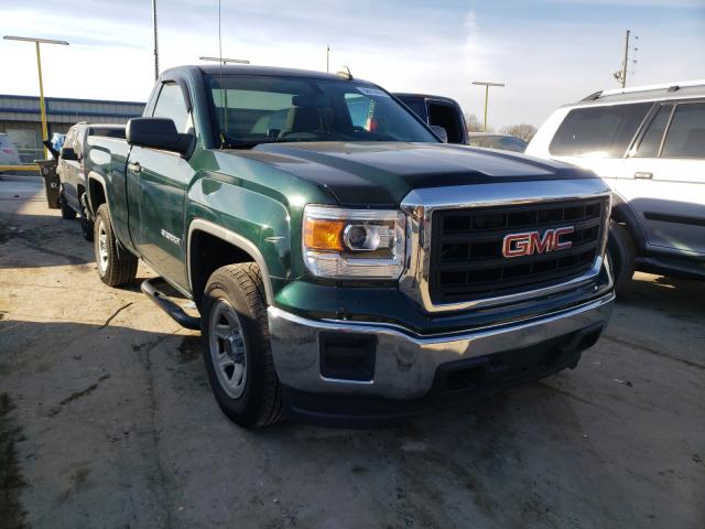 gmc sierra c15 2015 1gtn1teh5fz243973