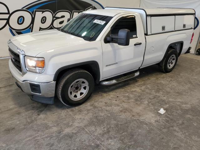 gmc sierra 2014 1gtn1teh6ez166433