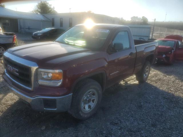 gmc sierra c15 2014 1gtn1teh7ez123770