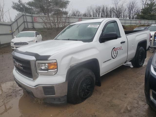 gmc sierra c15 2015 1gtn1teh7fz324778