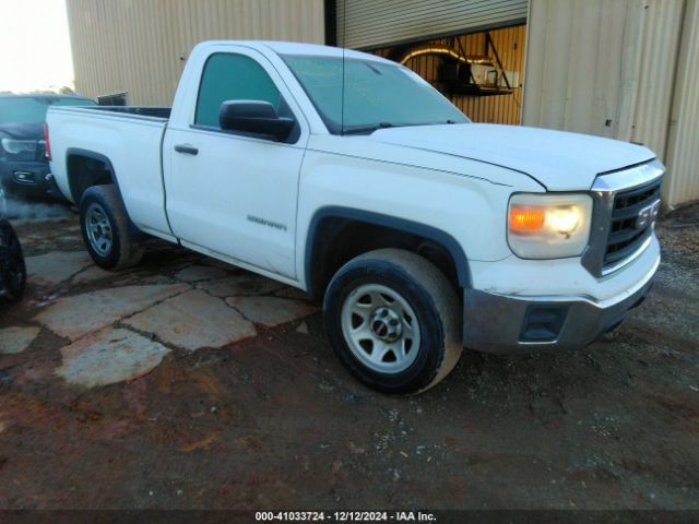 gmc sierra 2015 1gtn1teh7fz389730