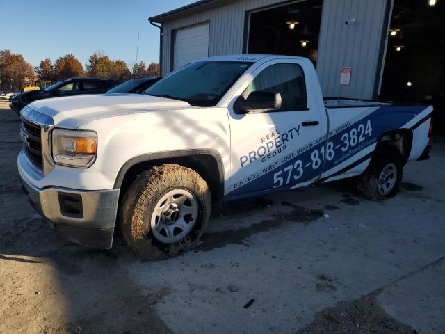 gmc sierra c15 2014 1gtn1teh8ez161458