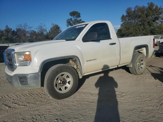 gmc sierra c15 2014 1gtn1teh9ez242937