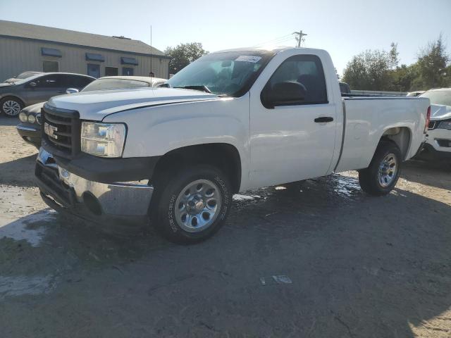 gmc sierra c15 2011 1gtn1tex1bz127008