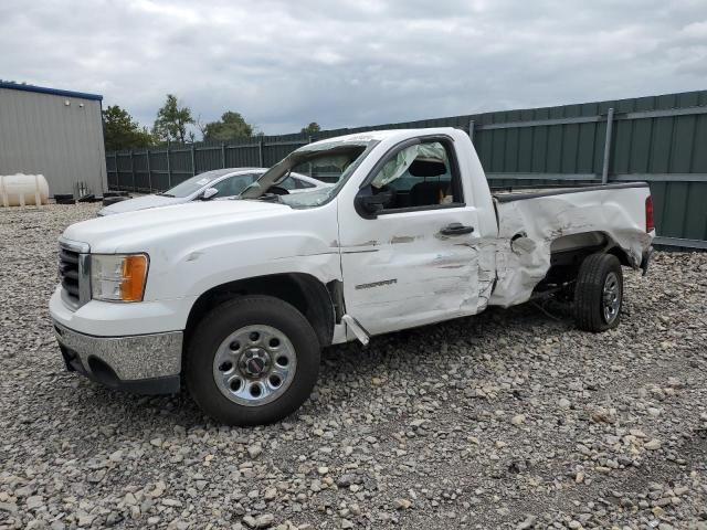 gmc sierra c15 2011 1gtn1tex1bz205142