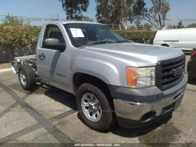 gmc sierra 1500 2012 1gtn1tex1cz201142