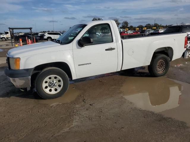 gmc sierra 2012 1gtn1tex3cz158486