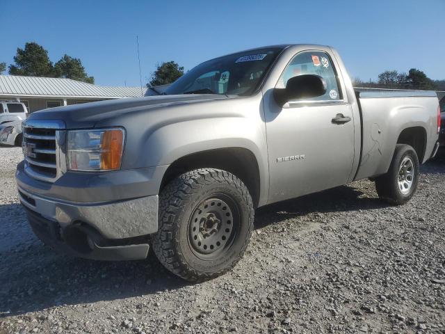 gmc sierra c15 2012 1gtn1tex4cz206786