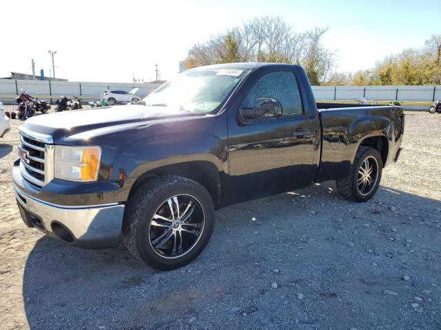 gmc sierra c15 2012 1gtn1tex4cz264414