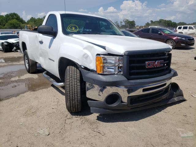 gmc sierra c15 2013 1gtn1tex4dz249221