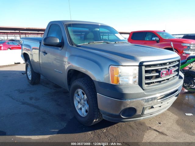 gmc sierra 1500 2013 1gtn1tex4dz286821