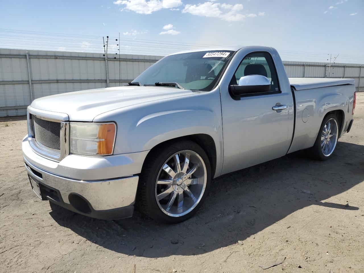 gmc sierra 2012 1gtn1tex5cz316911