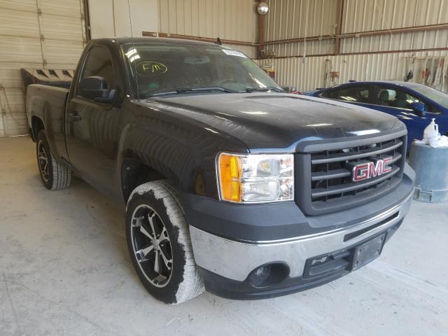 gmc sierra c15 2011 1gtn1tex6bz256801