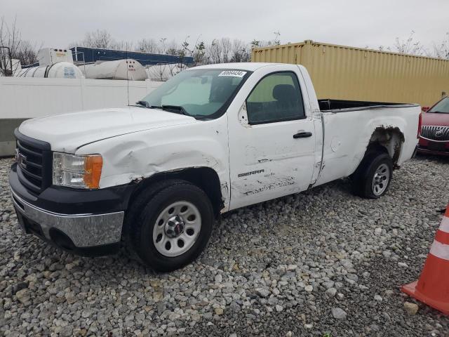 gmc sierra c15 2013 1gtn1tex7dz117795