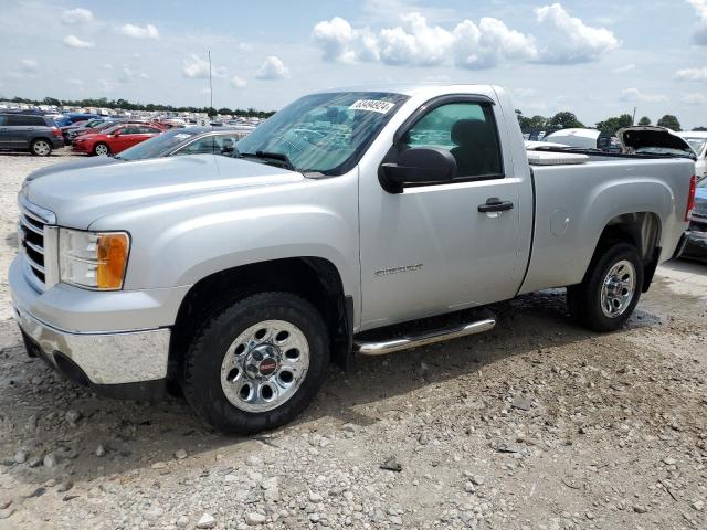 gmc sierra 2013 1gtn1texxdz134610