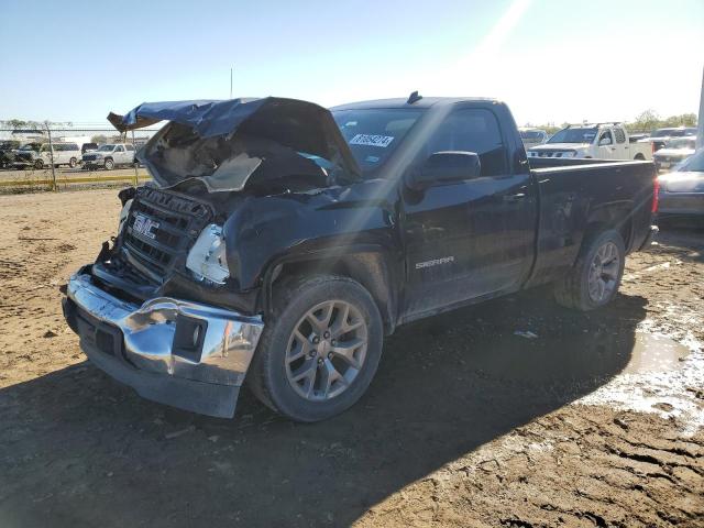 gmc sierra c15 2014 1gtn1uec9ez389267