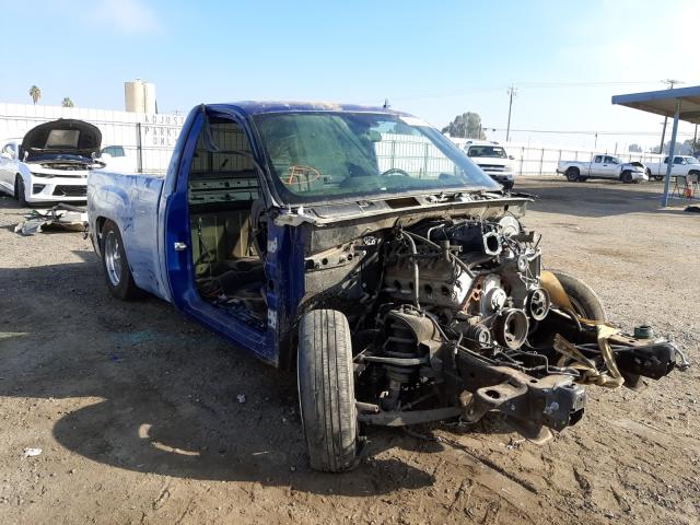 gmc sierra c15 2013 1gtn1ve00dz224993