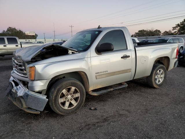 gmc sierra c15 2011 1gtn1vea3bz177139