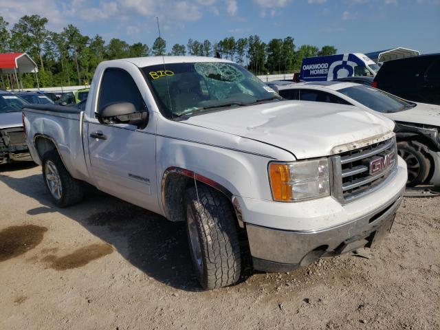 gmc sierra c15 2013 1gtn1vea3dz114870