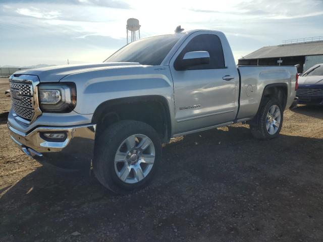 gmc sierra 2016 1gtn29ec2gz103613