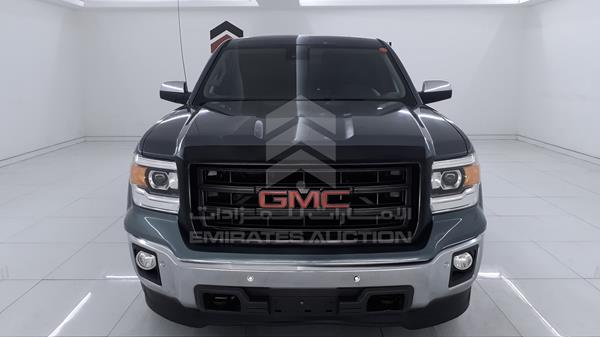 gmc sierra 2014 1gtn29ec3ez173201