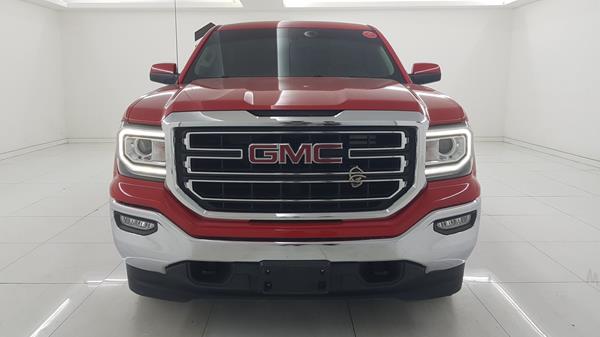 gmc sierra 1500 2018 1gtn29ec7jz346910