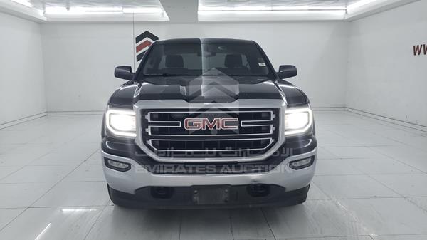 gmc sierra 2016 1gtn29ecxgz116500