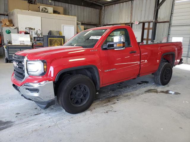 gmc sierra k15 2018 1gtn2lec0jz352805