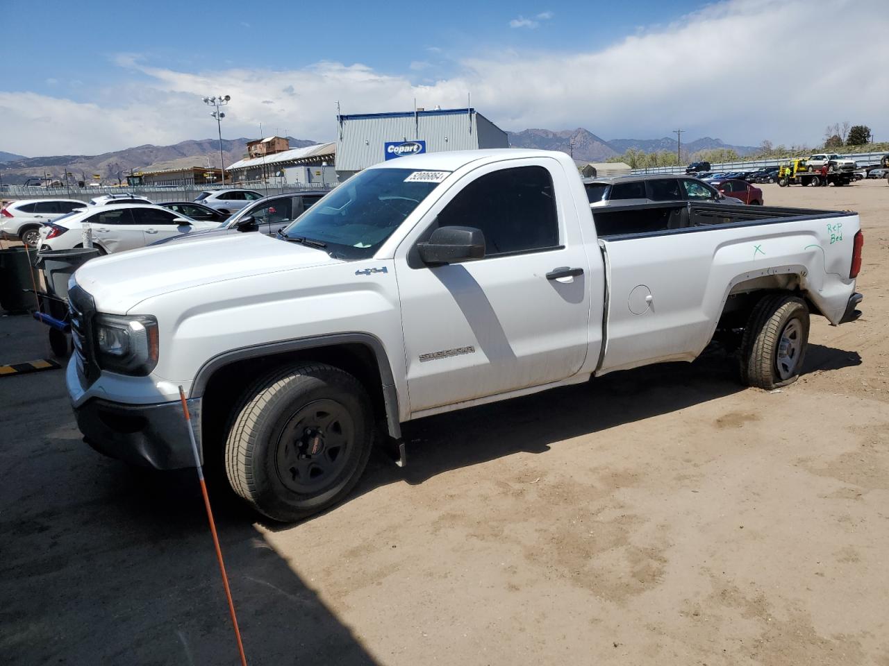 gmc sierra 2018 1gtn2lec1jz316234