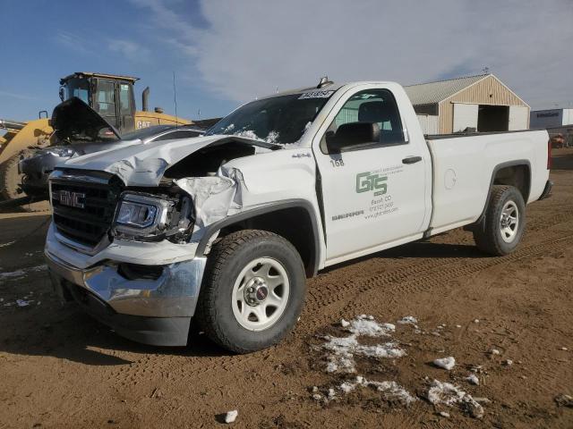 gmc sierra k15 2017 1gtn2lecxhz368598