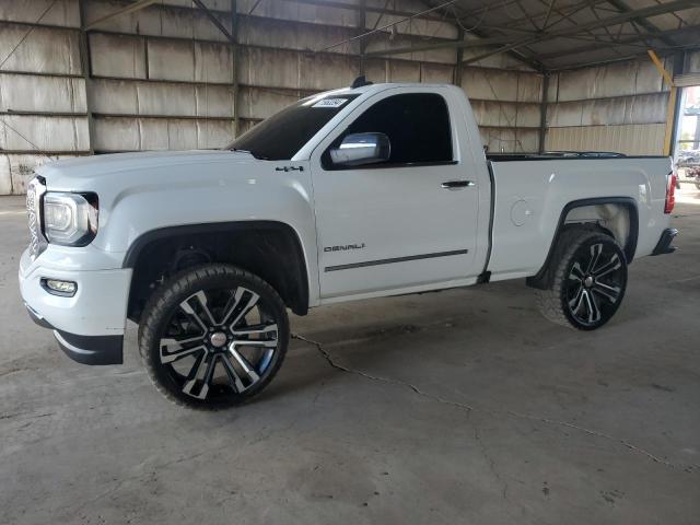 gmc sierra k15 2017 1gtn2leh2hz184882