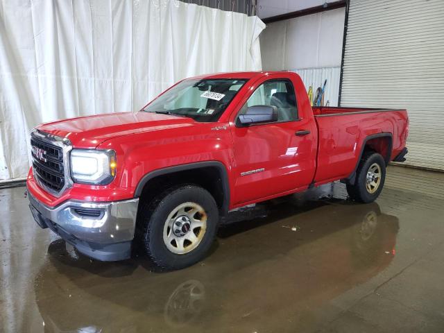 gmc sierra k15 2016 1gtn2leh3gz313274