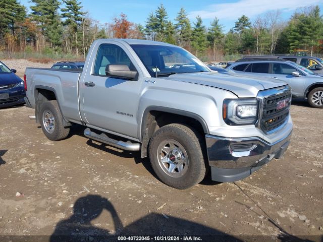 gmc sierra 2016 1gtn2leh4gz159108