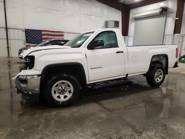 gmc sierra 2017 1gtn2leh4hz372786