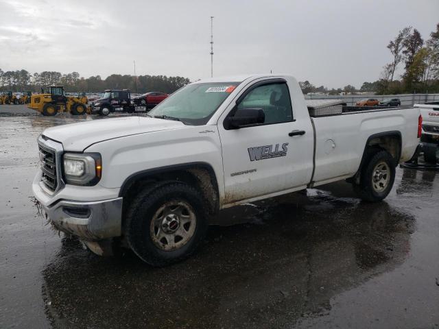 gmc sierra k15 2017 1gtn2leh7hz246342