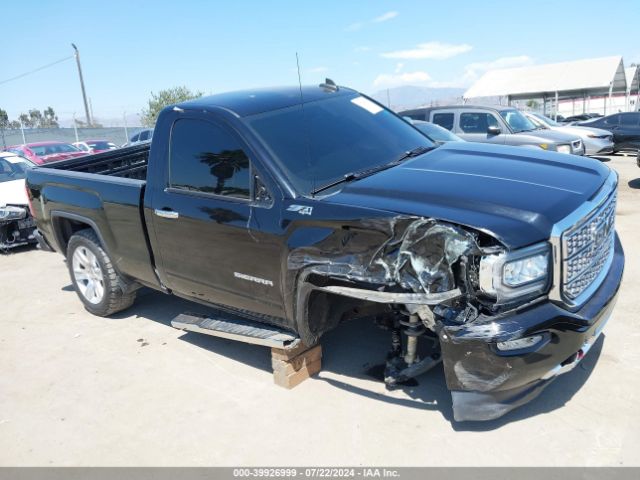 gmc sierra 2016 1gtn2mec6gz292155