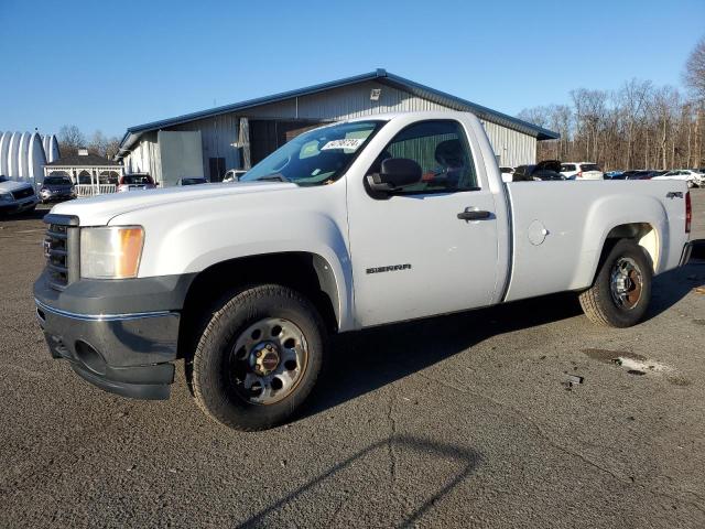 gmc sierra k15 2012 1gtn2te01cz205711