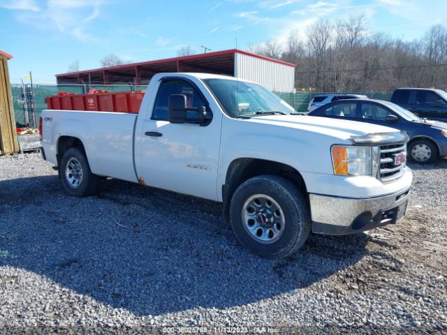 gmc  2012 1gtn2te02cz166353