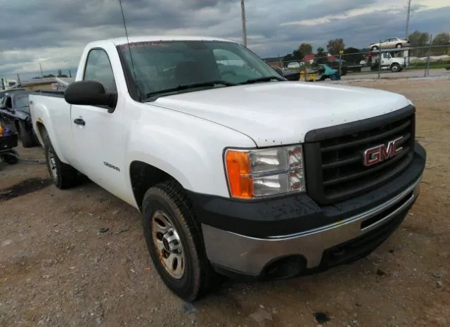 gmc sierra 1500 2013 1gtn2te02dz316897