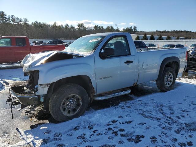 gmc sierra k15 2012 1gtn2te03cz325493