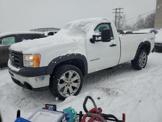 gmc sierra k15 2013 1gtn2te05dz184668