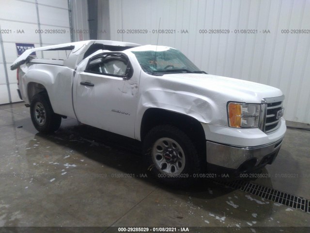 gmc sierra 1500 2012 1gtn2tea0cz267206