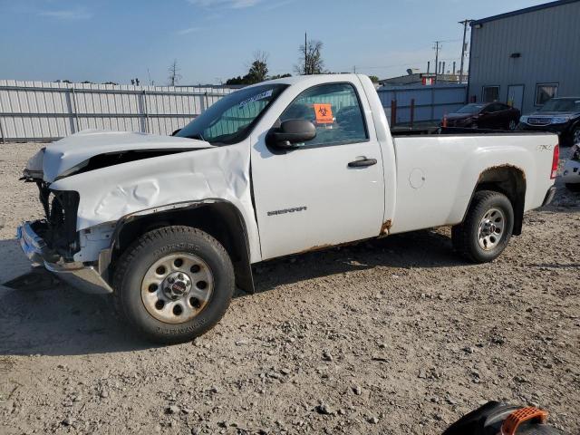 gmc sierra k15 2012 1gtn2tea5cz171832