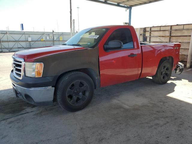 gmc sierra k15 2013 1gtn2tea9dz174797